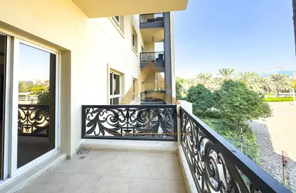 شقة - 3 غرف نوم - 4 حمامات للبيع في الثمام 10 - الثمام - رمرام - دبي لاند - دبي شقة - 3 غرف نوم - 4 حمامات للبيع في الثمام 10 - الثمام - رمرام - دبي لاند - دبي