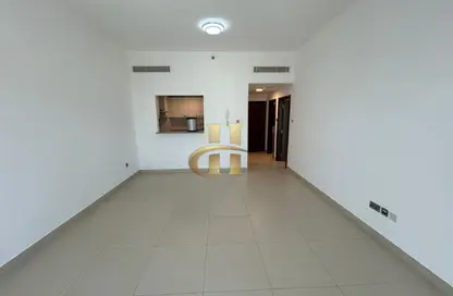 شقة - غرفة نوم - 2 حمامات للايجار في جيوار - منطقة 11 - قرية جميرا الدائرية - دبي