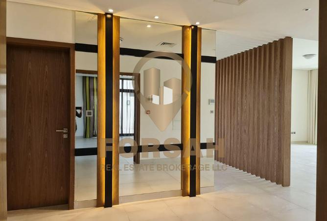 15633469 - صورة العقار 3