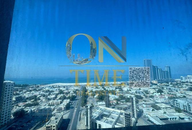 16104897 - Property Main Image