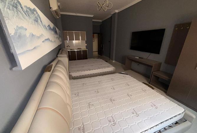 15707940 - Property Image 2