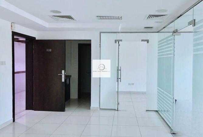 15743924 - صورة العقار 3