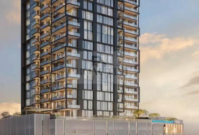 15504936 - الصورة الرئيسية للعقار