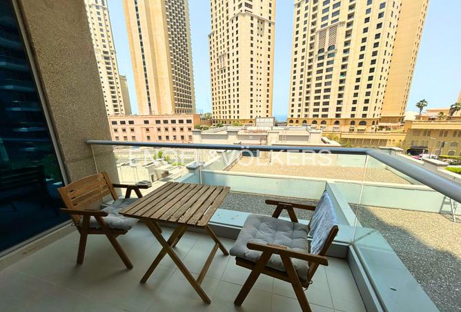 15390641 - Property Main Image