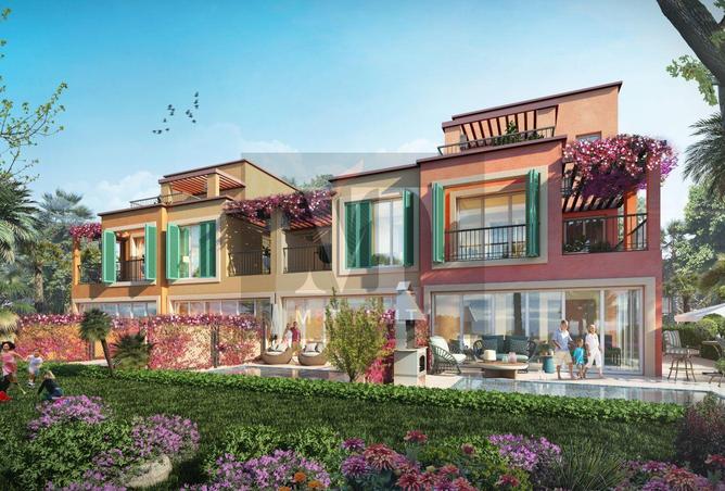 15640681 - Property Image 3