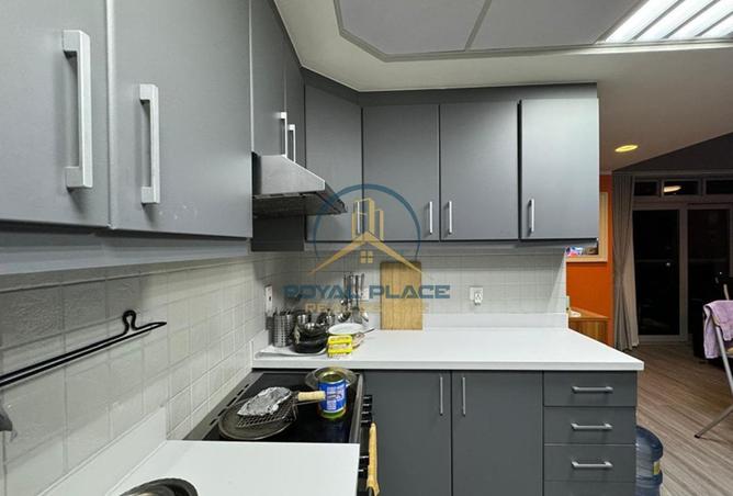 15900815 - Property Image 2