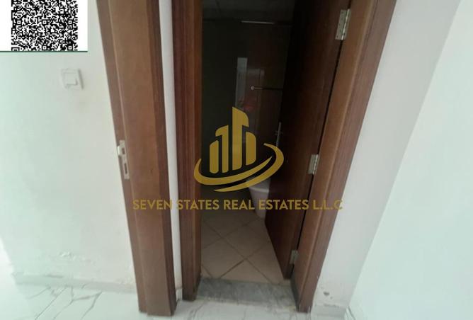 15876714 - Property Image 3