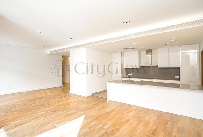 15714924 - صورة العقار 3