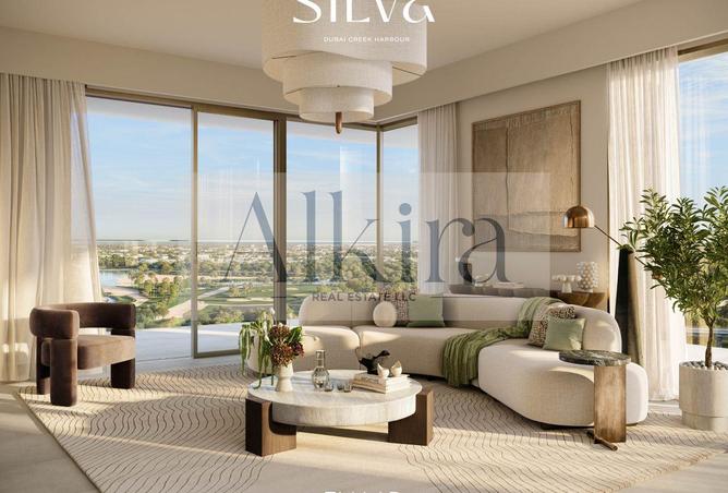 16030405 - صورة العقار 3