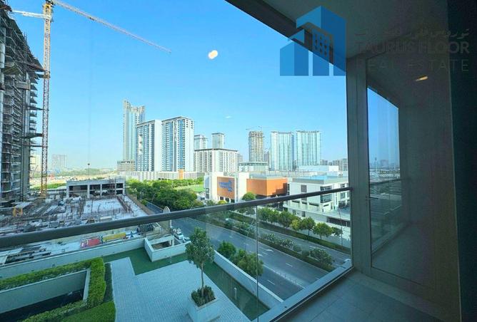 15990408 - صورة العقار 3