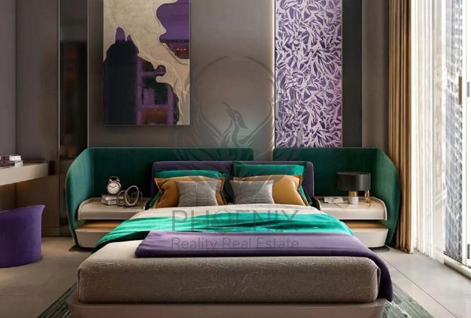 16107255 - الصورة الرئيسية للعقار