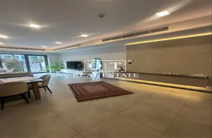 فيلا - 4 غرف نوم - 5 حمامات للايجار في سوليتير كاسا - الضاحية 10 - قرية الجميرا سركل - دبي فيلا - 4 غرف نوم - 5 حمامات للايجار في سوليتير كاسا - الضاحية 10 - قرية الجميرا سركل - دبي