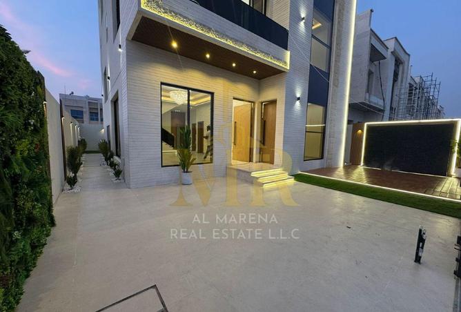 15940057 - صورة العقار 3