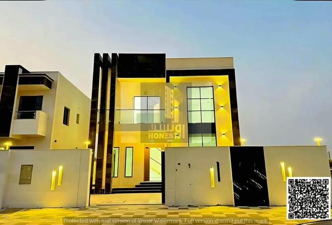 15632789 - Property Image 2