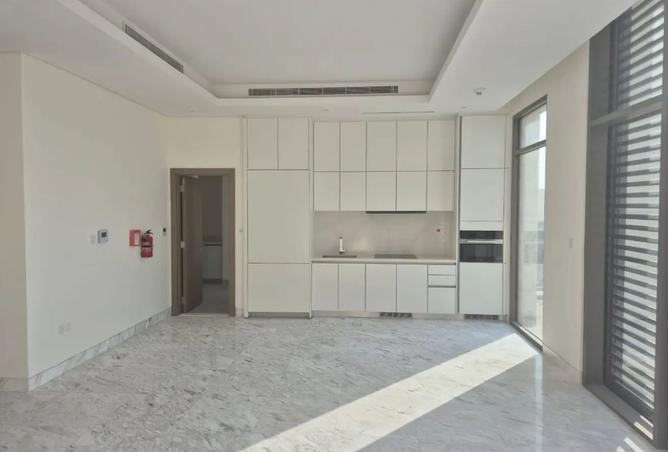 15538494 - Property Image 3