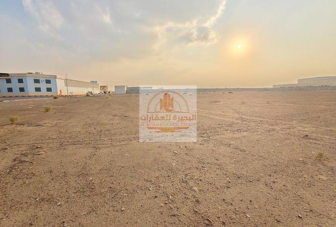 16018399 - Property Image 2