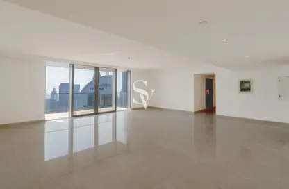 بنتهاوس - 4 غرف نوم - 6 حمامات للبيع في بوليفارد بوينت - دبي وسط المدينة - دبي بنتهاوس - 4 غرف نوم - 6 حمامات للبيع في بوليفارد بوينت - دبي وسط المدينة - دبي