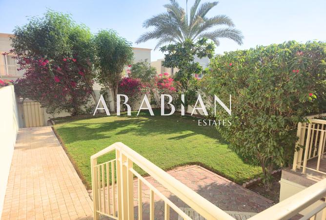 15791400 - صورة العقار 2