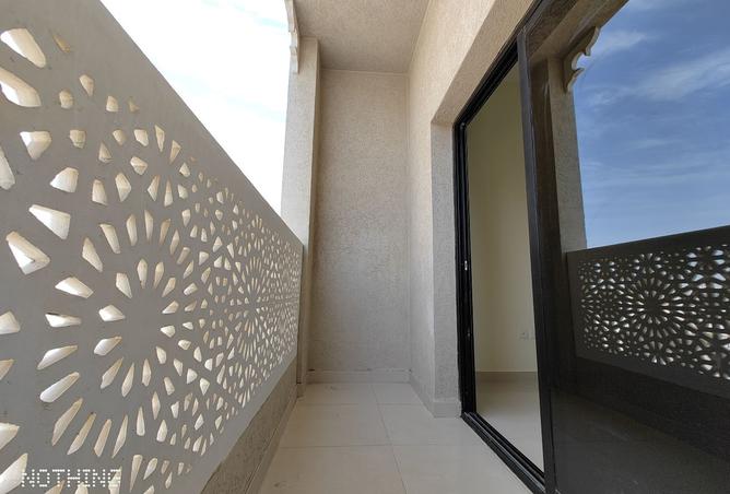 15698648 - صورة العقار 3