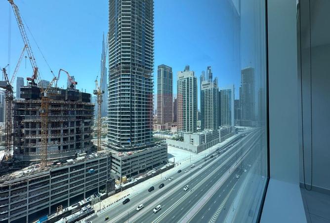 15555604 - صورة العقار 2