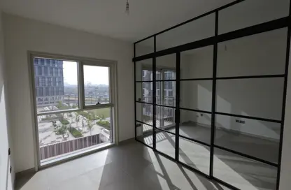 Apartment - 1 Bedroom - 1 Bathroom for rent in Collective 2.0 Tower A - Collective 2.0 - Dubai Hills Estate - Dubai