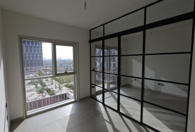 15203106 - Property Main Image