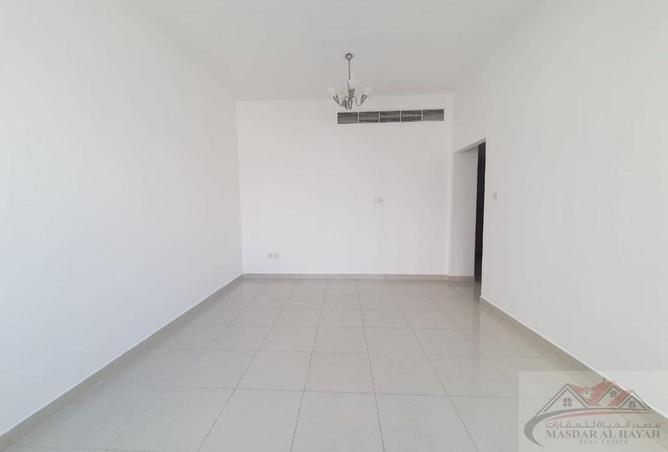 15682817 - صورة العقار 3