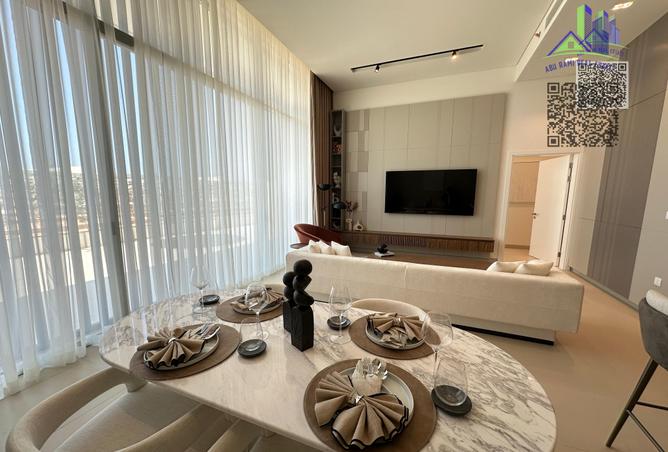 13881307 - Property Image 3
