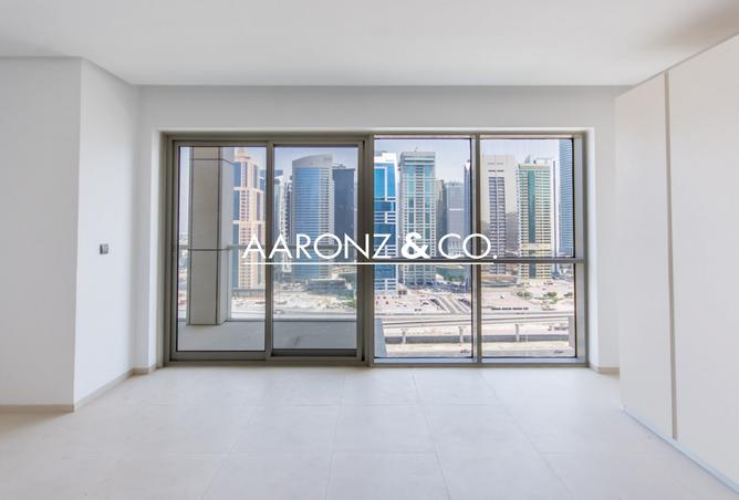 15270228 - صورة العقار 3