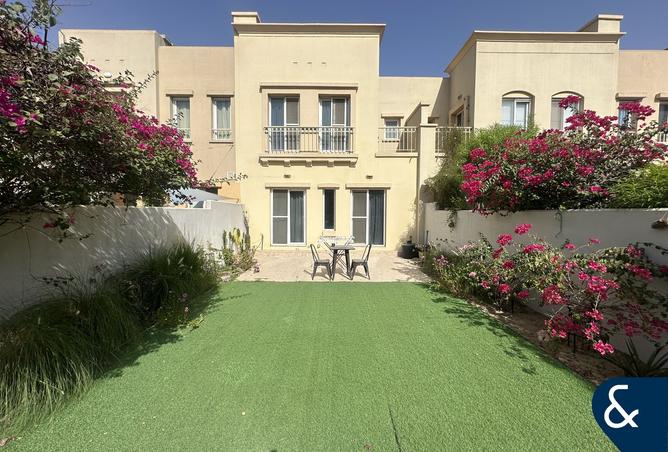 14492552 - الصورة الرئيسية للعقار