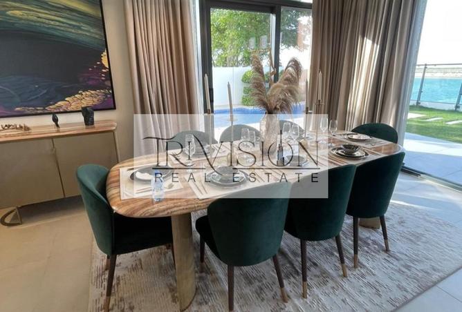 15735448 - صورة العقار 3