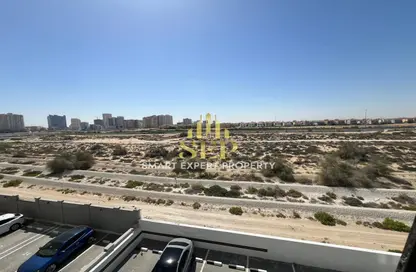 Apartment - 1 Bedroom - 1 Bathroom for rent in Wadi Al Safa 2 - Dubai