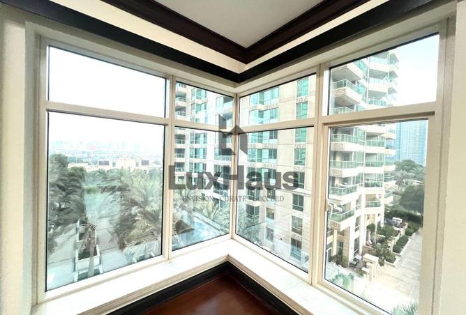 16076362 - Property Image 2