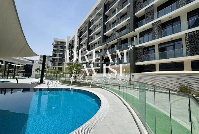 15548939 - صورة العقار 3