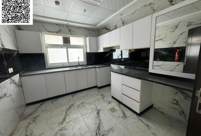 16056994 - صورة العقار 3