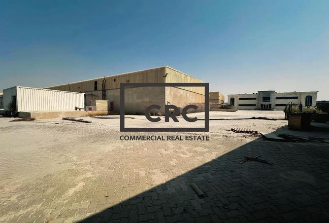 13239517 - Property Image 3