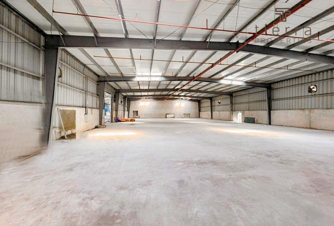 16079348 - Property Image 2