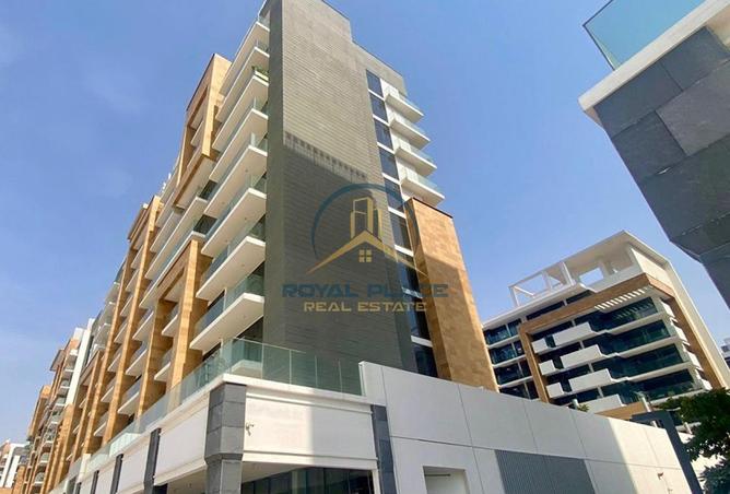 16003453 - Property Main Image