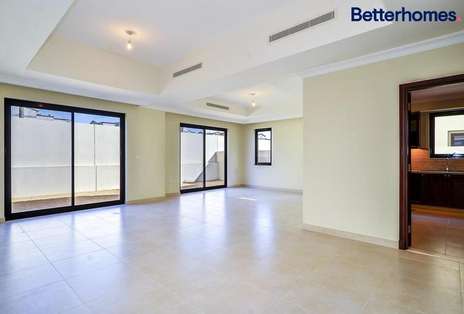 15803036 - صورة العقار 2