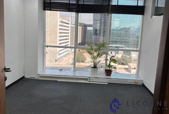 15752403 - صورة العقار 3