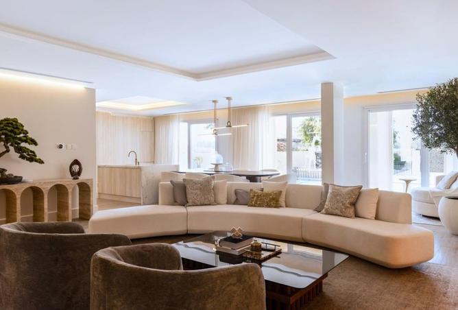 15903541 - Property Main Image