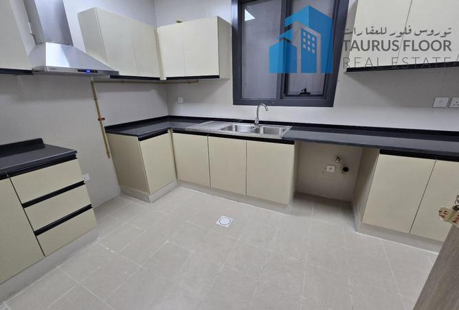 15951234 - صورة العقار 2