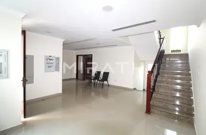 Villa - 3 Bedrooms - 4 Bathrooms for rent in Abu Hail Road - Abu Hail - Deira - Dubai