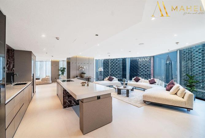 15789029 - الصورة الرئيسية للعقار