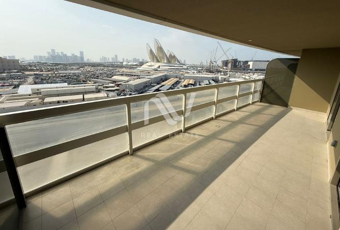 15864709 - Property Main Image