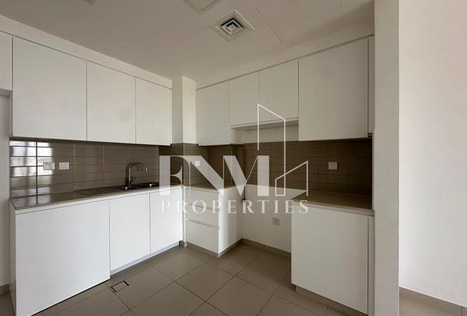 15183342 - Property Image 3