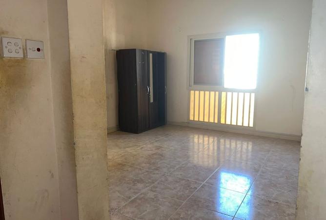 15807344 - صورة العقار 2