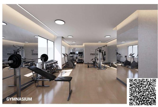 15173031 - Property Image 3