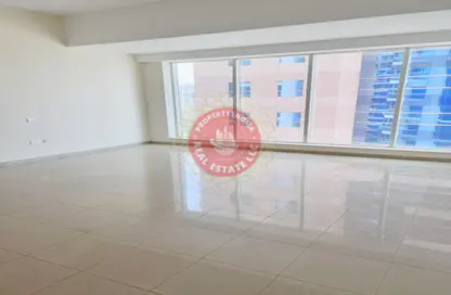 Apartment - 3 Bedrooms - 4 Bathrooms for sale in Emirates Crown - Dubai Marina - Dubai