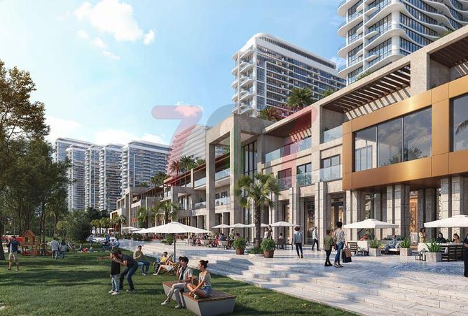 15481643 - صورة العقار 3